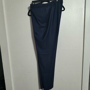 Women’s Hugo Boss Slacks